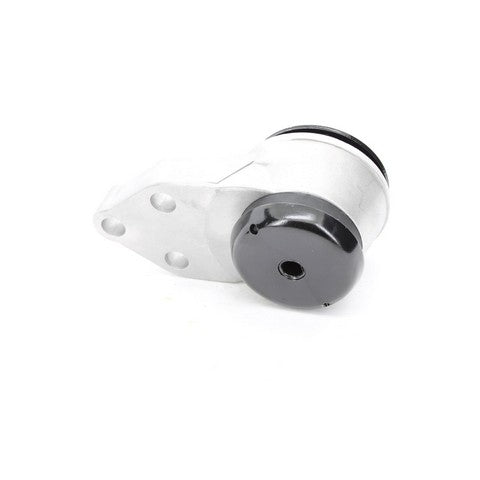 Vazlo Engine Mount P/N:1244 Fits: Ford Escape 04-01, Mazda Tribute 06-01, Mazda Tribute 11-08 - Image 17