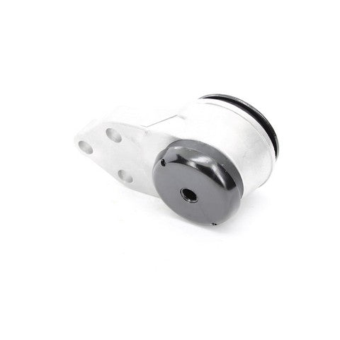 Vazlo Engine Mount P/N:1244 Fits: Ford Escape 04-01, Mazda Tribute 06-01, Mazda Tribute 11-08 - Image 18