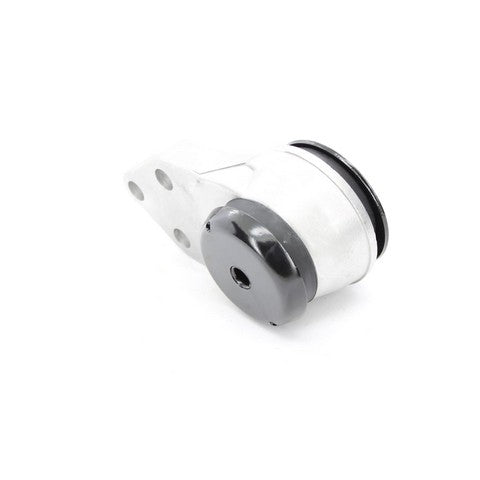 Vazlo Engine Mount P/N:1244 Fits: Ford Escape 04-01, Mazda Tribute 06-01, Mazda Tribute 11-08 - Image 19