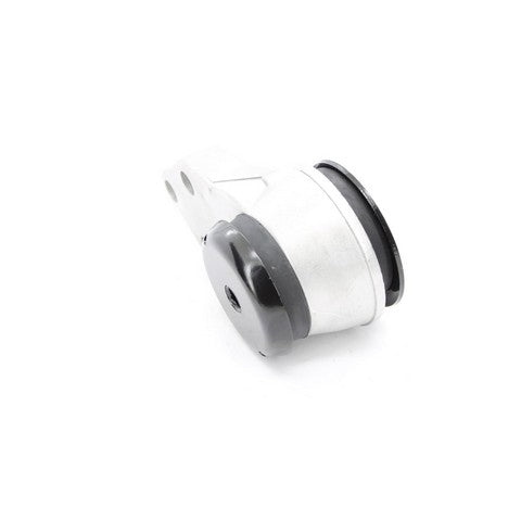Vazlo Engine Mount P/N:1244 Fits: Ford Escape 04-01, Mazda Tribute 06-01, Mazda Tribute 11-08 - Image 20