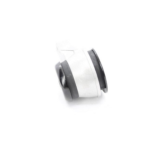 Vazlo Engine Mount P/N:1244 Fits: Ford Escape 04-01, Mazda Tribute 06-01, Mazda Tribute 11-08 - Image 21