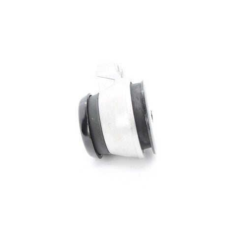 Vazlo Engine Mount P/N:1244 Fits: Ford Escape 04-01, Mazda Tribute 06-01, Mazda Tribute 11-08 - Image 22