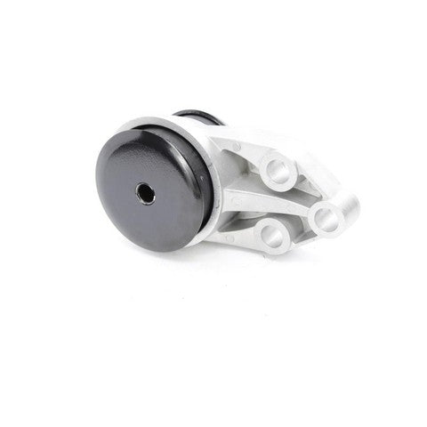 Vazlo Engine Mount P/N:1244 Fits: Ford Escape 04-01, Mazda Tribute 06-01, Mazda Tribute 11-08 - Image 24