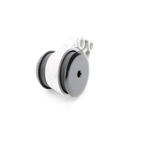 Vazlo Engine Mount P/N:1244 Fits: Ford Escape 04-01, Mazda Tribute 06-01, Mazda Tribute 11-08 - Image 25