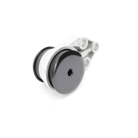 Vazlo Engine Mount P/N:1244 Fits: Ford Escape 04-01, Mazda Tribute 06-01, Mazda Tribute 11-08 - Image 26