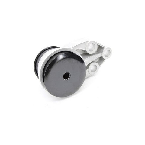 Vazlo Engine Mount P/N:1244 Fits: Ford Escape 04-01, Mazda Tribute 06-01, Mazda Tribute 11-08 - Image 27