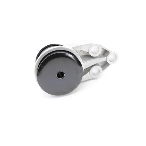 Vazlo Engine Mount P/N:1244 Fits: Ford Escape 04-01, Mazda Tribute 06-01, Mazda Tribute 11-08 - Image 28