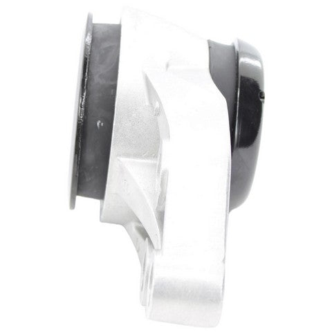 Vazlo Engine Mount P/N:1244 Fits: Ford Escape 04-01, Mazda Tribute 06-01, Mazda Tribute 11-08 - Image 30