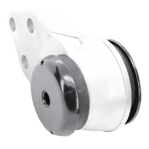Vazlo Engine Mount P/N:1244 Fits: Ford Escape 04-01, Mazda Tribute 06-01, Mazda Tribute 11-08 - Image 32