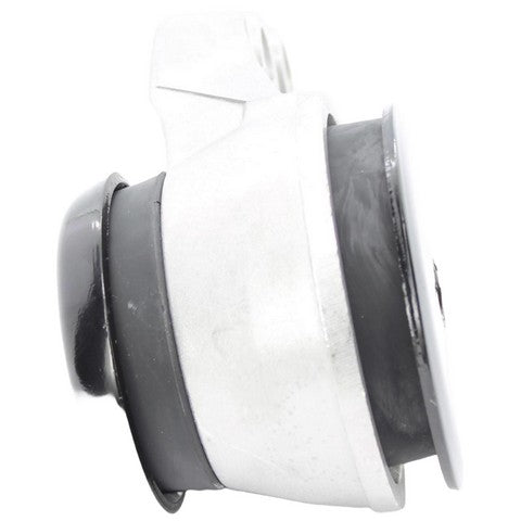Vazlo Engine Mount P/N:1244 Fits: Ford Escape 04-01, Mazda Tribute 06-01, Mazda Tribute 11-08 - Image 33