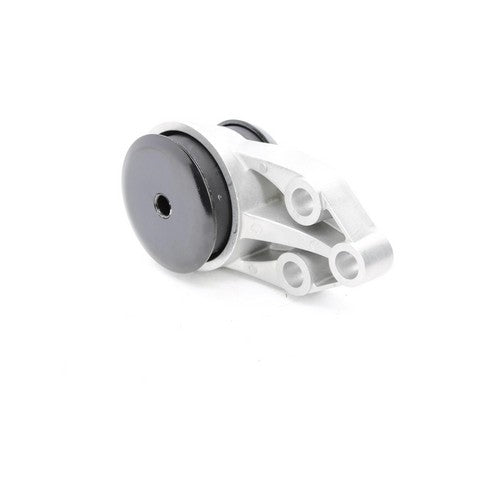Vazlo Engine Mount P/N:1244 Fits: Ford Escape 04-01, Mazda Tribute 06-01, Mazda Tribute 11-08 - Image 35