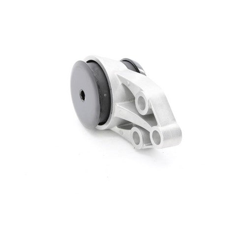 Vazlo Engine Mount P/N:1244 Fits: Ford Escape 04-01, Mazda Tribute 06-01, Mazda Tribute 11-08 - Image 36