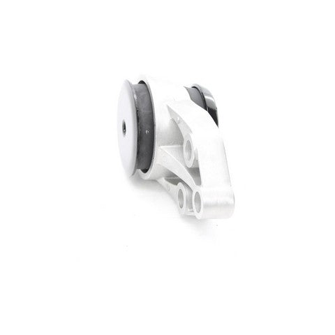 Vazlo Engine Mount P/N:1244 Fits: Ford Escape 04-01, Mazda Tribute 06-01, Mazda Tribute 11-08 - Image 37