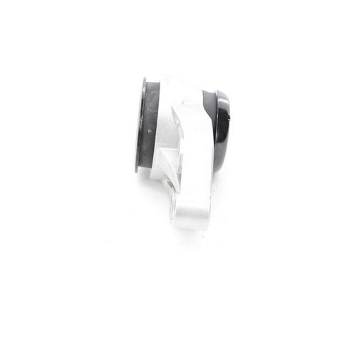 Vazlo Engine Mount P/N:1244 Fits: Ford Escape 04-01, Mazda Tribute 06-01, Mazda Tribute 11-08 - Image 38