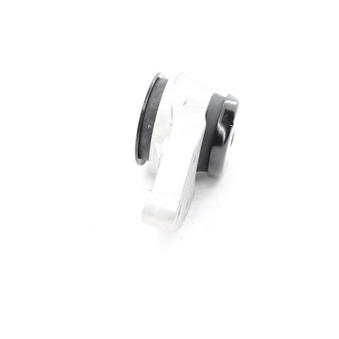 Vazlo Engine Mount P/N:1244 Fits: Ford Escape 04-01, Mazda Tribute 06-01, Mazda Tribute 11-08 - Image 39