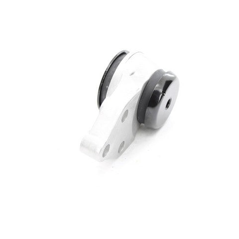 Vazlo Engine Mount P/N:1244 Fits: Ford Escape 04-01, Mazda Tribute 06-01, Mazda Tribute 11-08 - Image 40