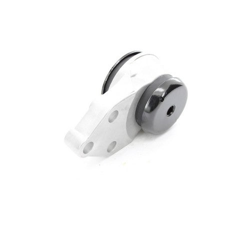 Vazlo Engine Mount P/N:1244 Fits: Ford Escape 04-01, Mazda Tribute 06-01, Mazda Tribute 11-08 - Image 41