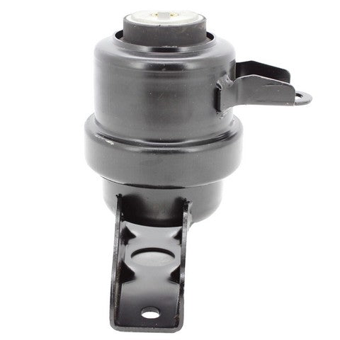 Vazlo Engine Mount P/N:1245H Fits: Ford Escape 04-01, Mazda Tribute 04-01 - Image 2
