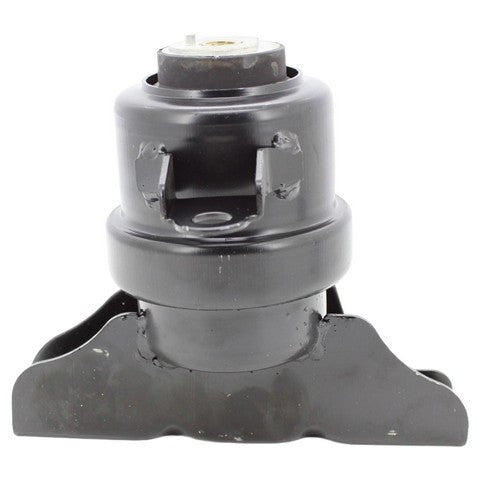 Vazlo Engine Mount P/N:1245H Fits: Ford Escape 04-01, Mazda Tribute 04-01 - Image 3