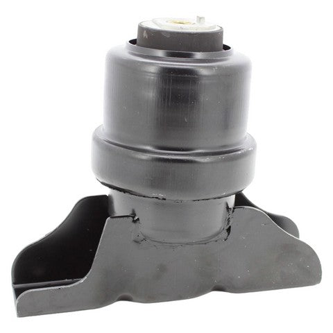 Vazlo Engine Mount P/N:1245H Fits: Ford Escape 04-01, Mazda Tribute 04-01 - Image 6