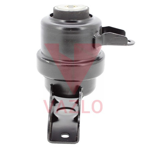 Vazlo Engine Mount P/N:1245H Fits: Ford Escape 04-01, Mazda Tribute 04-01 - Image 7