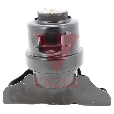 Vazlo Engine Mount P/N:1245H Fits: Ford Escape 04-01, Mazda Tribute 04-01 - Image 8