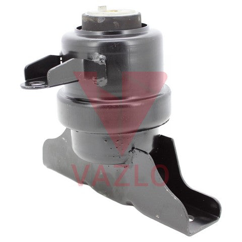 Vazlo Engine Mount P/N:1245H Fits: Ford Escape 04-01, Mazda Tribute 04-01 - Image 9