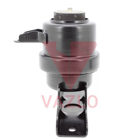 Vazlo Engine Mount P/N:1245H Fits: Ford Escape 04-01, Mazda Tribute 04-01 - Image 10