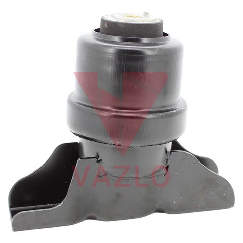 Vazlo Engine Mount P/N:1245H Fits: Ford Escape 04-01, Mazda Tribute 04-01 - Image 11