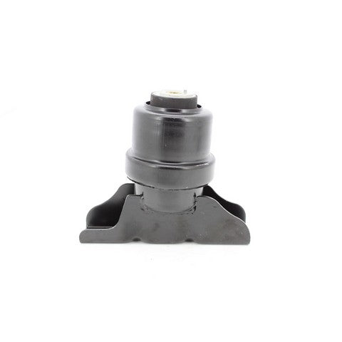 Vazlo Engine Mount P/N:1245H Fits: Ford Escape 04-01, Mazda Tribute 04-01 - Image 12