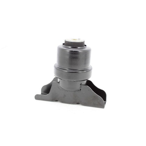 Vazlo Engine Mount P/N:1245H Fits: Ford Escape 04-01, Mazda Tribute 04-01 - Image 13