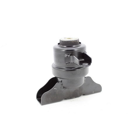 Vazlo Engine Mount P/N:1245H Fits: Ford Escape 04-01, Mazda Tribute 04-01 - Image 14