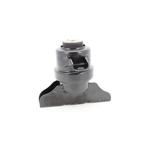 Vazlo Engine Mount P/N:1245H Fits: Ford Escape 04-01, Mazda Tribute 04-01 - Image 15