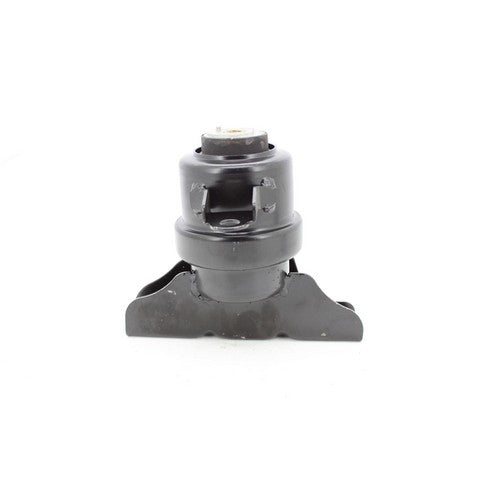 Vazlo Engine Mount P/N:1245H Fits: Ford Escape 04-01, Mazda Tribute 04-01 - Image 16