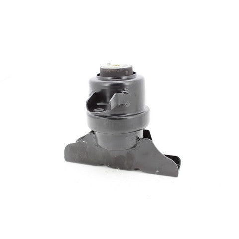 Vazlo Engine Mount P/N:1245H Fits: Ford Escape 04-01, Mazda Tribute 04-01 - Image 17