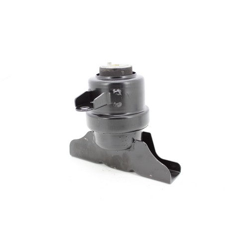 Vazlo Engine Mount P/N:1245H Fits: Ford Escape 04-01, Mazda Tribute 04-01 - Image 18