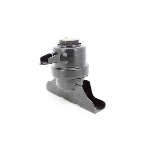 Vazlo Engine Mount P/N:1245H Fits: Ford Escape 04-01, Mazda Tribute 04-01 - Image 19