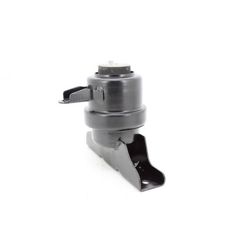 Vazlo Engine Mount P/N:1245H Fits: Ford Escape 04-01, Mazda Tribute 04-01 - Image 20