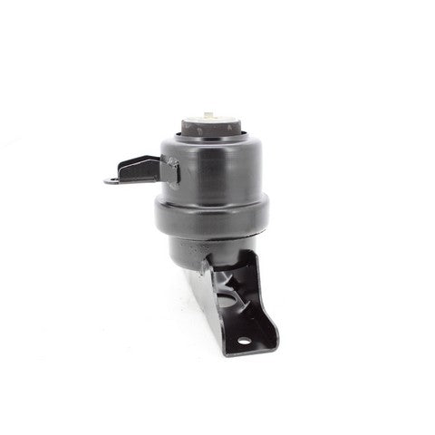 Vazlo Engine Mount P/N:1245H Fits: Ford Escape 04-01, Mazda Tribute 04-01 - Image 21