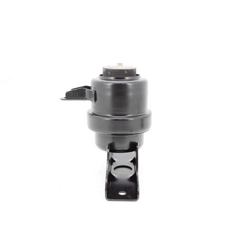 Vazlo Engine Mount P/N:1245H Fits: Ford Escape 04-01, Mazda Tribute 04-01 - Image 22