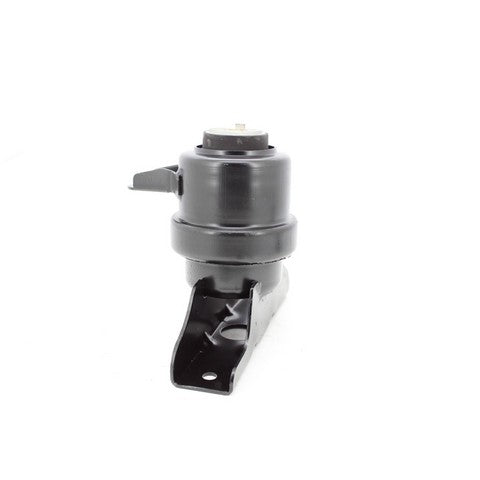 Vazlo Engine Mount P/N:1245H Fits: Ford Escape 04-01, Mazda Tribute 04-01 - Image 23