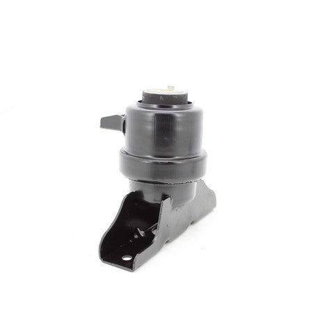 Vazlo Engine Mount P/N:1245H Fits: Ford Escape 04-01, Mazda Tribute 04-01 - Image 25
