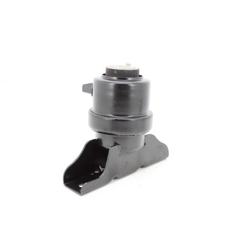 Vazlo Engine Mount P/N:1245H Fits: Ford Escape 04-01, Mazda Tribute 04-01 - Image 26