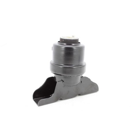 Vazlo Engine Mount P/N:1245H Fits: Ford Escape 04-01, Mazda Tribute 04-01 - Image 27