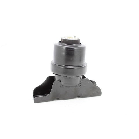 Vazlo Engine Mount P/N:1245H Fits: Ford Escape 04-01, Mazda Tribute 04-01 - Image 28