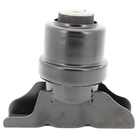Vazlo Engine Mount P/N:1245H Fits: Ford Escape 04-01, Mazda Tribute 04-01 - Image 29