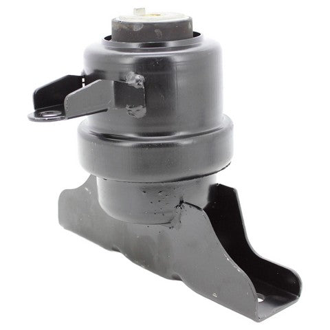 Vazlo Engine Mount P/N:1245H Fits: Ford Escape 04-01, Mazda Tribute 04-01 - Image 32