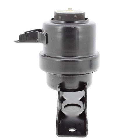 Vazlo Engine Mount P/N:1245H Fits: Ford Escape 04-01, Mazda Tribute 04-01 - Image 33