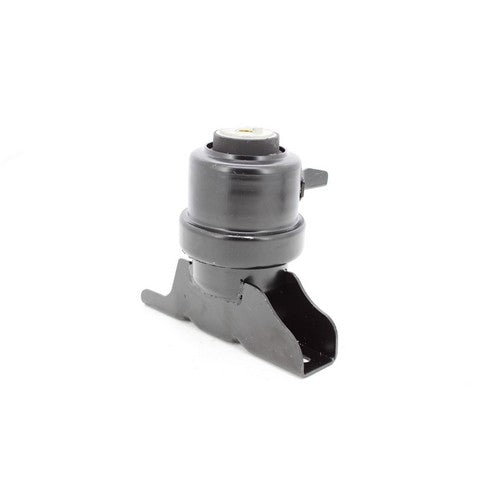 Vazlo Engine Mount P/N:1245H Fits: Ford Escape 04-01, Mazda Tribute 04-01 - Image 35