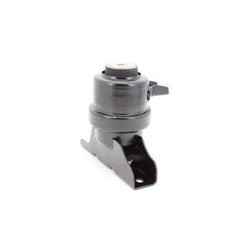 Vazlo Engine Mount P/N:1245H Fits: Ford Escape 04-01, Mazda Tribute 04-01 - Image 36
